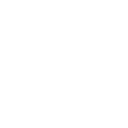 Github Icon