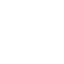 Linkedin Icon