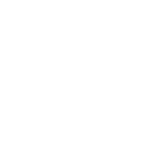 Whatsapp Icon